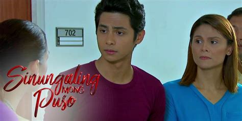cheska diaz|joko diaz movie.